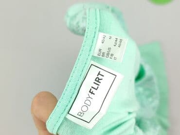 sukienka dla matki młodego: Bodyflirt, Sukienka damska, rozmiar M — 5