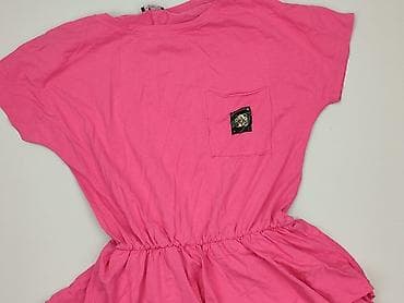 Sukienka damska, rozmiar One size