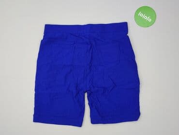 lidl krotkie spodenki: Szorty dla mężczyzn, rozmiar 4XL — 3