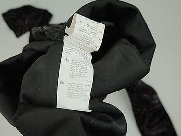 spódnice do pasodoble: Mohito, Sukienka damska, rozmiar L — 5