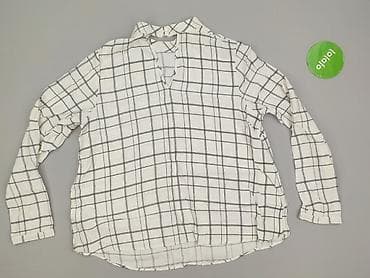 bluzki biale: M&S Collection, Bluzka damska, rozmiar 2XL — 3