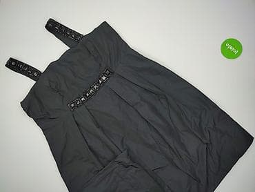 promode: Sukienka damska, rozmiar 9XL — 2