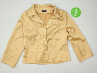 marynarki c a damskie: FOX, Marynarka damska, rozmiar L w lalafo.pl — 2 marynarki c a damskie: FOX, Marynarka damska, rozmiar L — 2