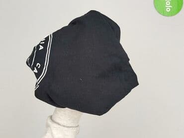 nirvana bluza h m: Hollister, T-shirt damski, rozmiar M — 6