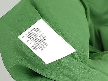 esprit marynarka: Armani Collezioni, Marynarka damska, rozmiar M — 5