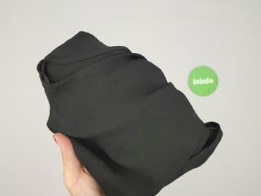 pauza bluzki: Atmosphere, Bluzka damska, rozmiar S — 6