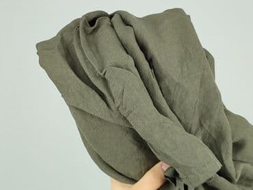 Women: Tatuum, Women`s shirt, S at lalafo.pl — 8 Women: Tatuum, Women`s shirt, S — 8