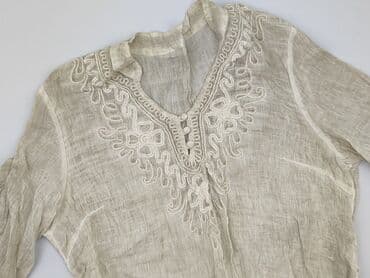 Tunika damska, rozmiar XL