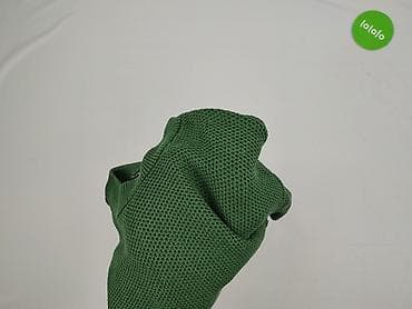 clockhouse basic t shirt: Marc OPolo, Sweter dla mężczyzn, rozmiar L — 7