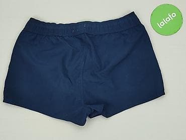 spodenki 2000s: Szorty damskie, rozmiar XS — 3