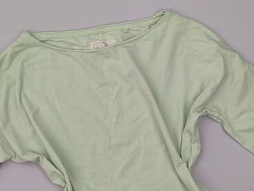Diverse, Bluzka damska, rozmiar M