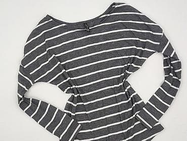 Amisu, Bluzka damska, rozmiar S w lalafo.pl Amisu, Bluzka damska, rozmiar S