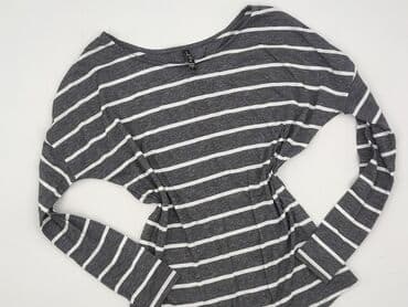 bluzy s: Amisu, Bluzka damska, rozmiar S — 1