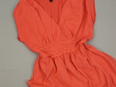 Kobiety: Vero Moda, Sukienka damska, rozmiar M — 1