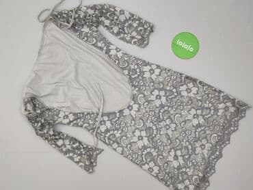 żakiety do sukienek: Sukienka damska, rozmiar S — 3