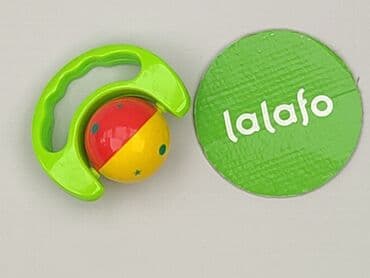 lidl torba termiczna: Toys for infants — 2