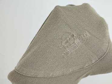 ravella bluzki damskie: Marina Rinaldi, Bluzka damska, rozmiar 2XL — 4