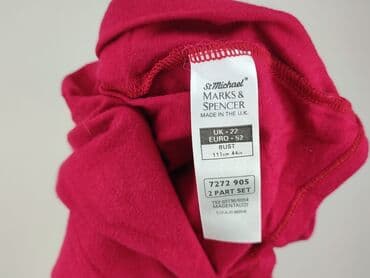 sukienki z kaszmiru: Marks & Spencer, Kardigan damski, rozmiar 6XL — 5