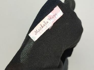 bluzki dla 70 latki: Sweter damski, rozmiar 3XL — 4