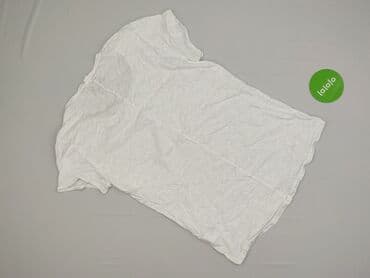 coccodrillo podkoszulki: H&M Divided, T-shirt damski, S — 3