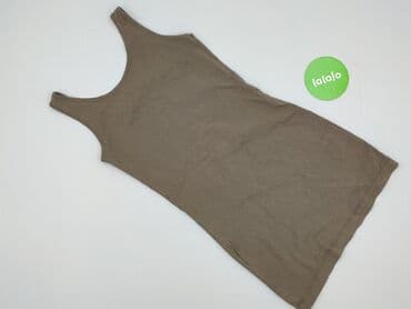 bielizna tchibo: Basic, Top damski, rozmiar S — 3