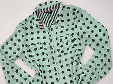 bluza muminki: Tally Weijl, Bluzka damska, rozmiar M — 1