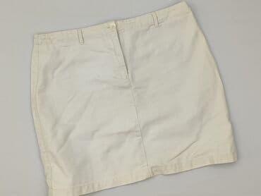 Spódnica damska, XL