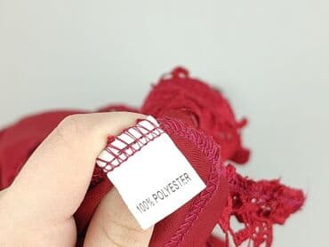 tanie sukienki wizytowe: Sukienka damska, rozmiar M — 4