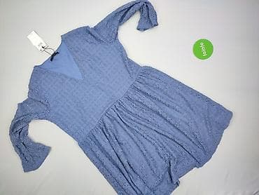sukienki codzienna: Reserved, Sukienka damska, rozmiar XL — 2
