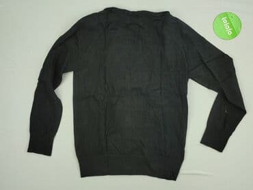 pull and bear narzutka: Yessica, Kardigan damski, rozmiar M — 3