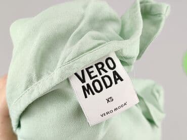 ghost t shirty: Vero Moda, T-shirt damski, XS — 4