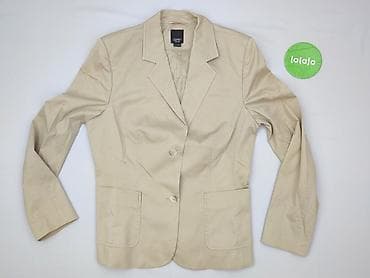 lemonada kurtki: Esprit Collection, Marynarka damska, rozmiar XL — 2
