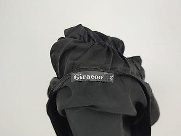 bluzka nirvana h: Bluzka damska, rozmiar M — 4