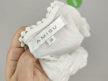 reservet sukienki: Amisu, Sukienka damska, M — 4