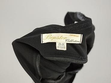 cos body: Sukienka damska, rozmiar S — 4