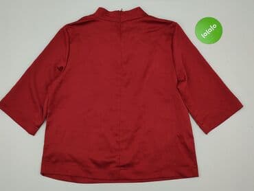 reserved sukienka maxi reviews: Reserved, Bluzka damska, XL — 3