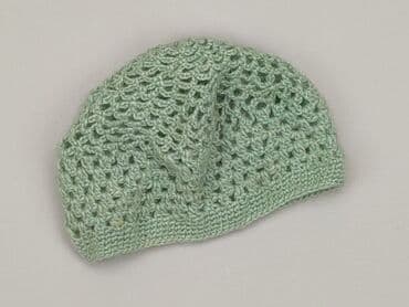 eobuwie klapki crocs: Hat, condition - Very good — 1