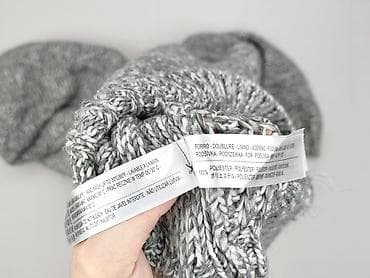 cardigans c: Oysho, Kardigan damski, rozmiar M — 5