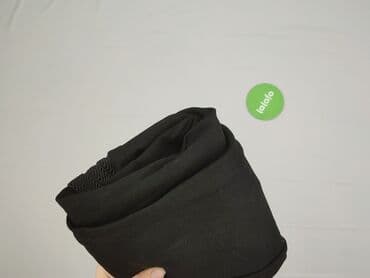 top zara basic: Zara, Leggings L — 6