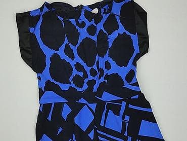 Be Beau, Sukienka damska, rozmiar L