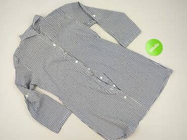 koszula myszka miki sinsay: Koszula damska, rozmiar M — 2