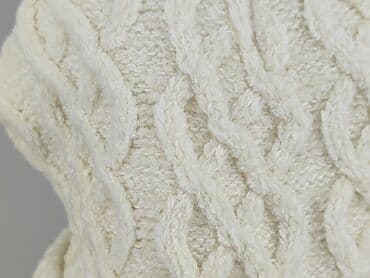 Hats and caps: Cap, Female, condition - Perfect — 5