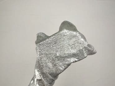 Bluzka damska, rozmiar L — 4