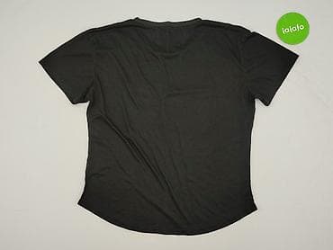 spodnie evisu hello kitty: Old Navy, T-shirt damski, rozmiar 2XL — 3