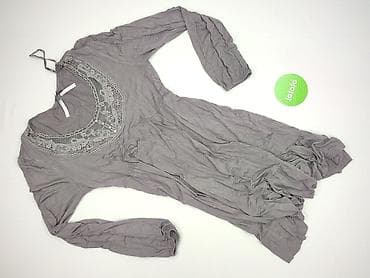 dzieci: Sukienka damska, rozmiar XL — 2