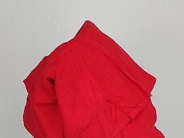 mango satynowe spódnice: Medicine, Sukienka damska, rozmiar XS — 6