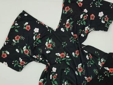 teranova top: Terranova, Bluzka damska, M — 1