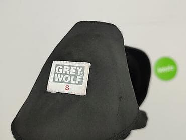 wilk: GREY WOLF, Sukienka damska, rozmiar S — 5