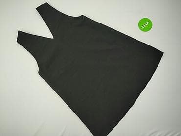 too: Object, Sukienka damska, rozmiar L — 5