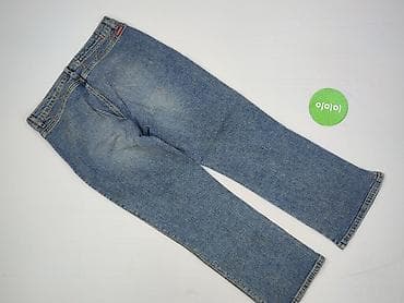 stradi jeans: Jeansy damskie, rozmiar M — 3